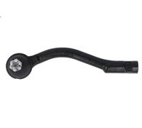 Tie Rod End DELPHI TA2476 for KIA RIO II (JB) 1.5 2005-2011