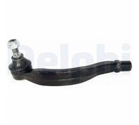 Tie Rod End DELPHI TA2683