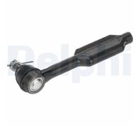 DELPHI TA3115 Track rod end