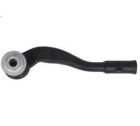 Tie Rod End DELPHI TA3177 for AUDI A8 D4 (4H2, 4H8, 4HC, 4HL) 3 2010-2018