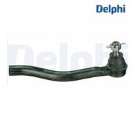 Tie Rod End DELPHI TA3277 For HONDA