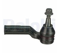 Tie Rod End DELPHI TA3291