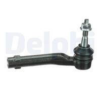 Tie Rod End DELPHI TA3297