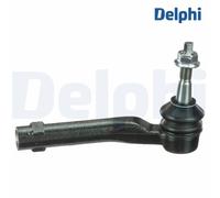 Tie Rod End DELPHI TA3297 For OPEL