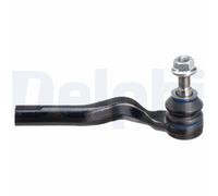 Tie Rod End DELPHI TA3336
