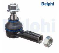 Tie Rod End DELPHI TA3344 For ISUZU