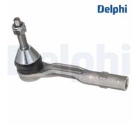 Tie Rod End DELPHI TA3383 For MERCEDES-BENZ