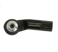 Tie Rod End DELPHI TA3431 for VW TAIGO (CS1) 1 2021-2024