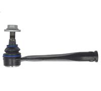 Tie Rod End DELPHI TA3630 for AUDI TT Roadster (FV9, FVR) 1.8 2015-2018