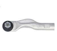 DELPHI TA3829 Track rod end