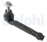 DELPHI TA3845 Track rod end