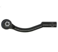 DELPHI TA3872 Track rod end