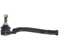 4x ✅Fits DELPHI TA3877 Tie Rod End TA3877 Tie rod end L fits: DS DS ⭐UK Seller⭐