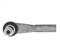 DELPHI TA3881 Track rod end