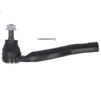 Tie Rod End DELPHI TA3888 for MAZDA 3 (BM, BN) 2 2013-2019