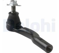 DELPHI TA3889 Track rod end