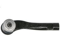 Tie Rod End DELPHI TA3915 for MERCEDES-BENZ C-CLASS (W206) 2 2021-