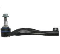 Tie Rod End DELPHI TA3952 for BMW 1 (F70) 2 2024-