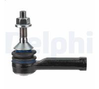 Tie Rod End DELPHI TA5077 for LINCOLN MKT 3.5 2009-2012