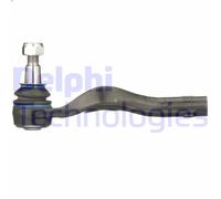 DELPHI TA5113 Track rod end