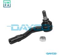 DAYCO DSS1324 Track rod end