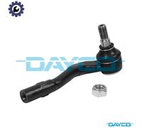 DAYCO DSS1324 Track rod end