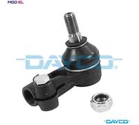 DAYCO DSS1432 Track rod end