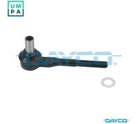 Fits DAYCO DSS1483 The end of Dr. Prz. L/P ⭐UK Stock⭐