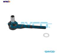DAYCO DSS1483 Track rod end