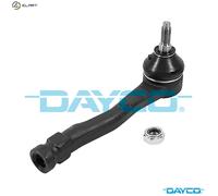 Fits DAYCO DSS1486 The end of Dr. Prz. /L/ ⭐UK Stock⭐