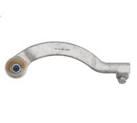 Tie Rod End FAG 840 0874 10 for RENAULT AVANTIME (DE0_) 3 2001-2003