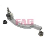 Tie Rod End FAG 840 0961 10 for VOLVO 850 (854) 2 1993-1996