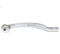 Tie Rod End FAG 840 1007 10 for VOLVO XC90 I (275) 2.4 2009-2014