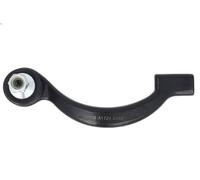 Tie Rod End FAG 840 1014 10 for JAGUAR XJ (X350, X358) 3 2004-2007