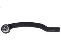 Tie Rod End FAG 840 1042 10 for VOLVO XC90 I (275) 2.4 2009-2014