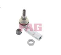 Tie Rod End FAG 840 1155 10 for AUDI A3 (8P1) 2 2003-2012