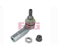 Tie Rod End FAG 840 1156 10 for AUDI A3 (8P1) 2 2003-2012