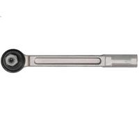 Tie Rod End FAG 840 1498 10 for PORSCHE 911 (997) 4 2011-2012