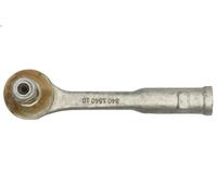 Tie Rod End FAG 840 1540 10 for FIAT 500X (334_) 2 2014-2018