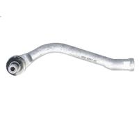 Tie Rod End FAG 840 1561 10 for KIA CARENS IV 2 2016-2016