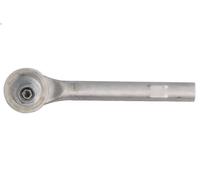 FAG 840 1575 10 Track rod end