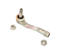 Tie Rod End FAG 840 1603 10 for SPRINTER 5-t Van (B907) 3 2018-2021