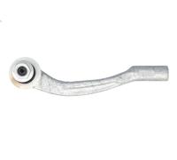 Tie Rod End FAG 840 1606 10 for SPRINTER 3-t Van (B910) 2 2021-2025