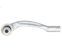 Tie Rod End FAG 840 1607 10 for SPRINTER 3-t Van (B910) 2 2021-2025