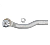 FAG 840 1646 10 Track rod end