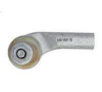 FAG 840 1651 10 Track rod end