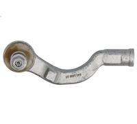 Tie Rod End FAG 840 1688 10 for CITROEN C4 X (BD_, BE_, BF_) 1.5 2022-