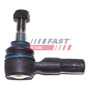 TIE ROD END FT16120 FOR FORD TRANSIT/Van/Bus/Platform/Chassis/TOURNEO 2.4L 4cyl