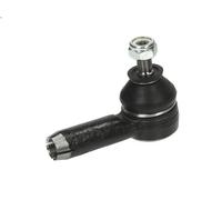 Tie Rod End FEBI 02268 VW SANTANA (32B) 2 1983-1984