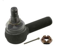 Tie Rod End FEBI 04605 for MAN F8 11.413 1983-1989